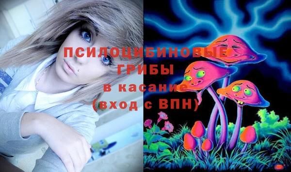меф Тобольск