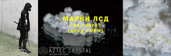 PSILOCYBIN Белокуриха