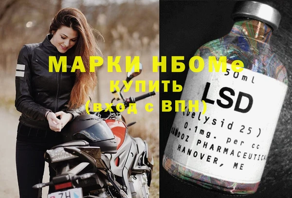 PSILOCYBIN Беломорск