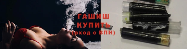 МДПВ Белоозёрский