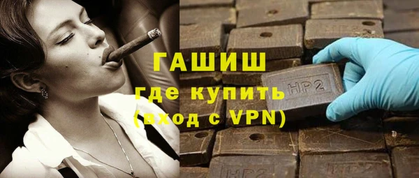 PSILOCYBIN Белокуриха