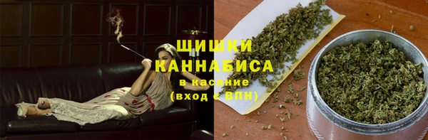 МДПВ Белоозёрский